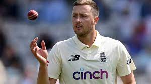 All ollie robinson news updates and notification on our mobile app available on android and rising england pacer ollie robinson hopes to take over from role model james anderson when the ace. 34jgahjdy14j M