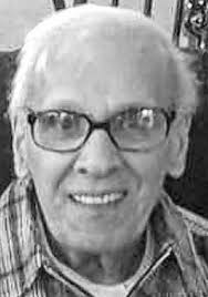 Peter N. Moses Obituary October 17, 2017