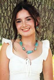 WHO WILL WEAR THE CROWN?