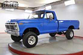 Image result for Bright Blue 1976 Colt