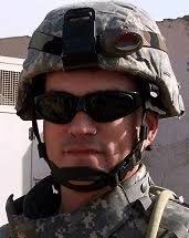 WP-ORG Eulogies for Brian Scott Freeman -- USMA '99