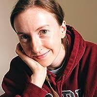 The Technology of Orgasm: "Hysteria," the Vibrator, and Women's Sexual  Satisfaction by Rachel P. Maines