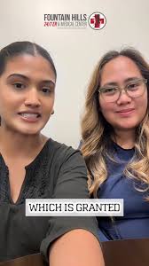 Meet Chryshanda M, Emergency Room Security Guard at Sunrise Health System