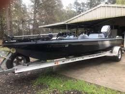 Welcome To Louisiana Sportsman Classified Ads Louisiana Sportsman Classifieds La In 2020 Bass Boats For Sale Boats For Sale Bass Boat