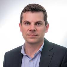 Transcription Factor Drug Development 2020