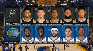 Spurs vs warriors condensed game (09.02.2021). Live Stream Golden State Warriors Vs San Antonio Spurs Full Game 2018 Nba Playoffs Game 5 Warriorsvsspurs Gswvssas Nbaplayoffs Video Hip Hopvibe Com