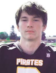 Lakers, Hatchets, Pirates, Bearcats notch big wins