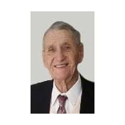 Search Alma Winn Obituaries and Funeral Services