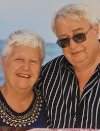 Obituary information for Thomas Warren Courter