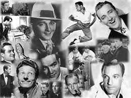 The great collection of movie star wallpaper for walls for desktop, laptop and mobiles. Classic Movie Actors Film Classici Wallpaper 5134197 Fanpop