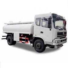 Dimensions Of 15000 Liter Oil Storage Tank Fuel Truck Buy Oil Tank Truck Tank Truck Fuel Truck Dimensions Product On Alibaba Com