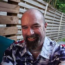 Let's welcome our new members: Allan M Burke, Ally Raimondo, Kortney Elaine  Graziano, Deborah L Ziel, Janette Clark, Remodify, Amanda Berger, Peter C.  Keares, Michael Bryan, David Anderson, Amazing parrots for lovely