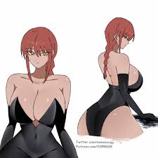 Corngak hentai videos, GIFs, and images | R34.app