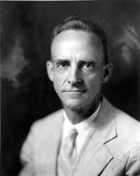 Edwin Greene Davis (1888-1964)