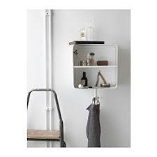 Ikea Us Furniture And Home Furnishings Wandregal Ikea Wandregal Regalwand