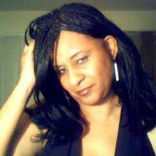 Sandra Henry Independent Mary Kay Beauty Consultant