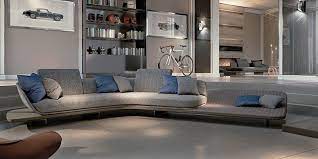 Dear pininfarina lovers, 2020 will forever be known as the year that changed us all. Pininfarina Home Design Modern Wohnzimmer Miami Von Padexpo Stone Covering Miami Florida