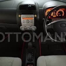 Kadar kereta yang disewa adalah seperti yang dibawah. Vintage Karpet Kereta Ottoman Untuk Perodua Bezza Auto Accessories On Carousell