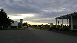 Miller S Natural Foods Bird In Hand Pennsylvania Health Store Happycow