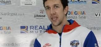 Olimpia Milan-Shavon Shields, el matrimonio continúa