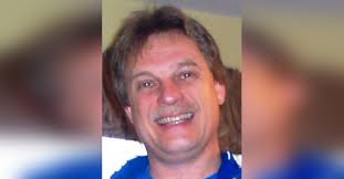 Obituary information for Michael Allen Herrmann