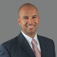 Arif Karim's Instagram, Twitter & Facebook