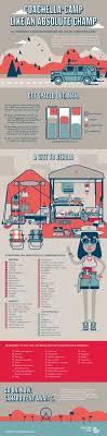 paola ortiz paolaortizg on pinterest pinterest