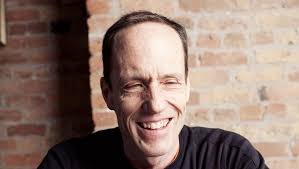 Present Music takes a chance