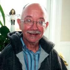 Remembering Sharon Smith Garvin