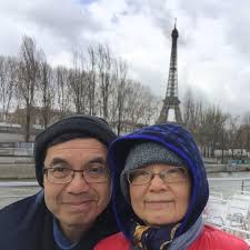 Indiana Fever's questionable coaching decisions and play calling