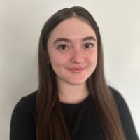 2500+ "Whitney" profiles