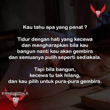 C am bila bahagia mulai menyentuh dm g seakan ku bisa hidup. Koleksi Ayat Ayat Cinta Facebook