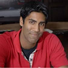 Dr. Timothy Cullison, MD