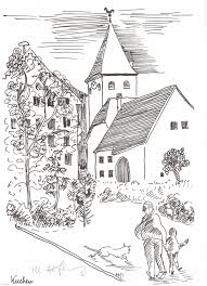 Lage der gemeinde kuchen im landkreis göppingen. Kuchen Gemeinde Wikiwand