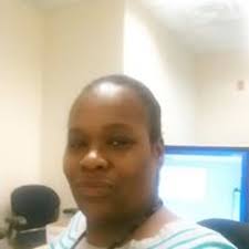 Stream Sharon Mears music