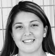 Fires, drought make costly summer