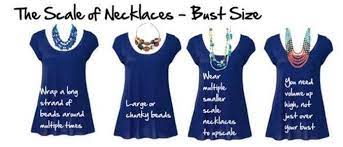 Pin On Clothes I Like