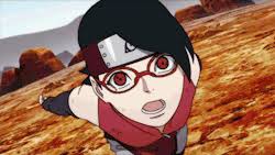 Veenia Tumblr Com Tumbex # logan paul# meme# sharingan#uchiha # anime# boruto: veenia tumblr com tumbex