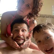 Chris Watson (@chris.watson.3192) • Facebook