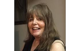 Carol Jean Hutchins Obituary (2025)