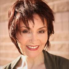 Relocating to France with a work visa for your husband's law firm and  finding a school for your kids. What are