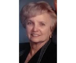 Eleanor Bardy Obituary (2020)