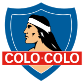 Colo colo in actual season average scored 1.60 goals per match. Colo Colo Wikipedia