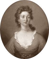 File:Elizabeth Johnson.png - Wikimedia Commons