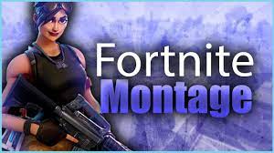 Maybe you would like to learn more about one of these? Cool Fortnite Montage Thumbnail Ajicukrik