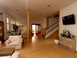Here you find a human way of living. Yoga Meditation Spiritualitat Art Of Living I Sri Sri Ravi Shankar