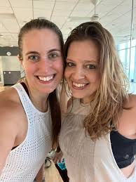 BodyPump Express and CXWORX