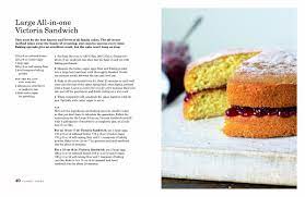 Mary Berry S Baking Bible Over 250 Classic Recipes Mary Berry 8601200766158 Amazon Com Books Mary Berry Baking Bible Baking Classic Food