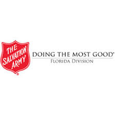 The assurance of ongoing revenue from recurring gifts empowers the salvation army to expand our services further and faster. Salvation Army Florida Vehicle Donation Program