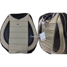 Oto Koltuk Kiliflari Oto Aksesuar